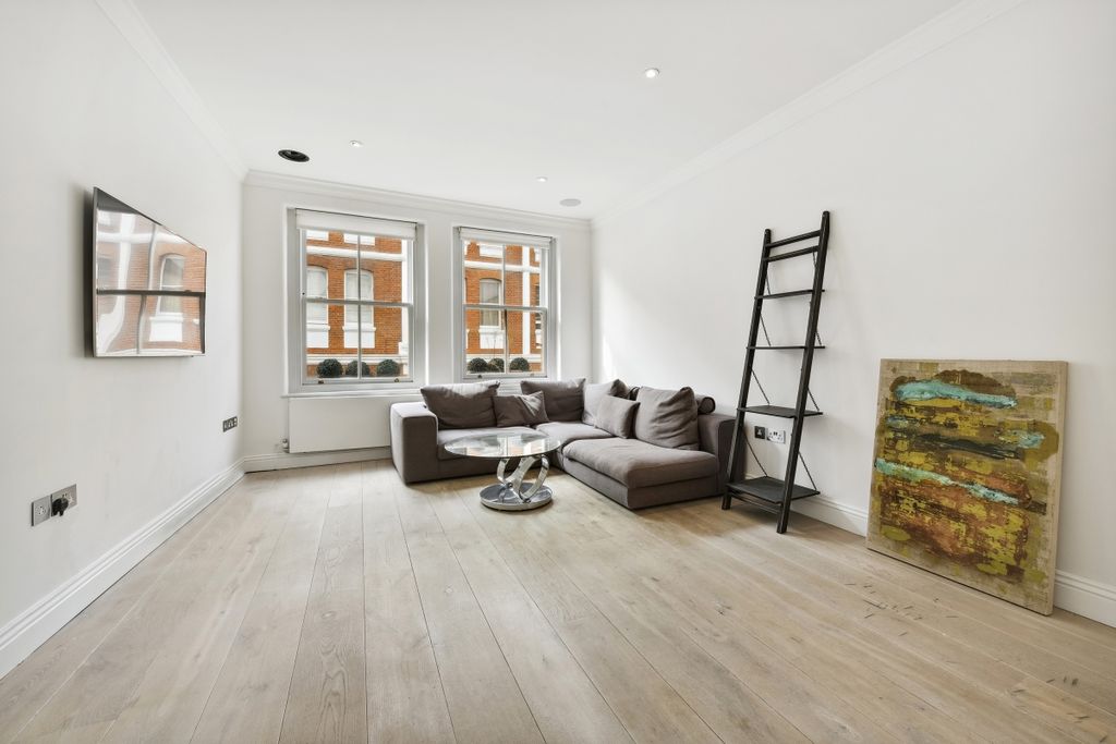 Property photo 1 of 20 Jll