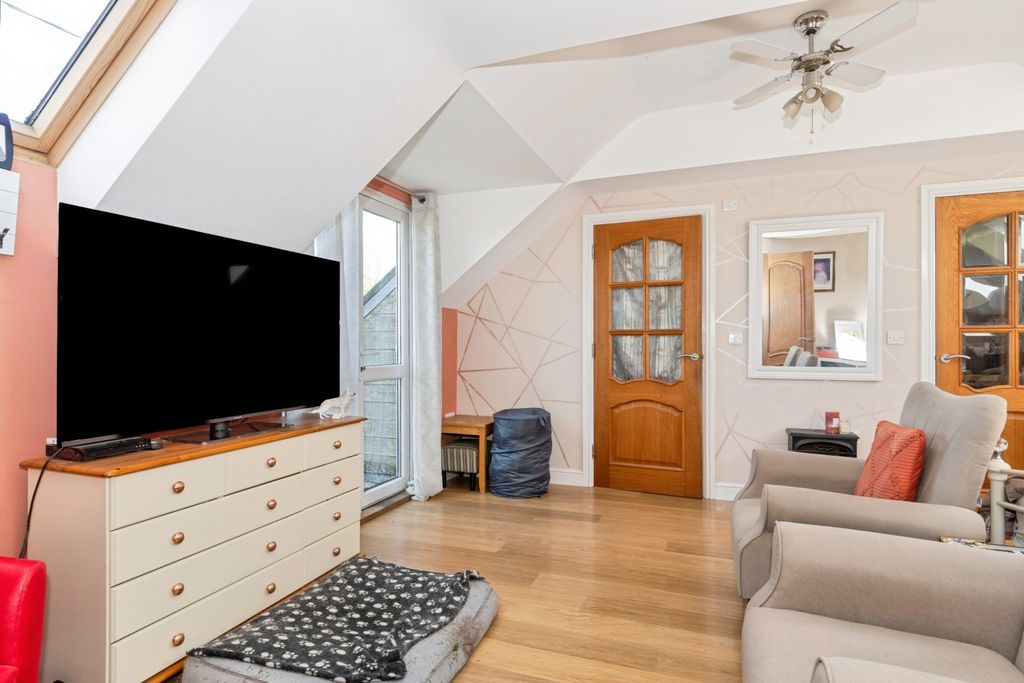 Additional image 7 of 4 bed detached bungalow for saleHolsworthy, Holsworthy EX22