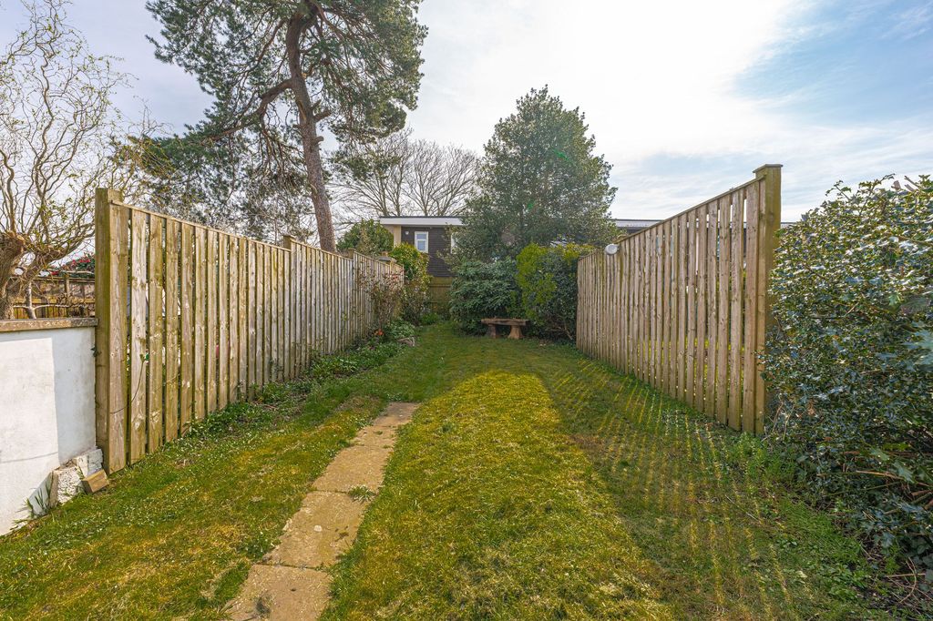 Additional image 27 of 2 bed terraced house for saleArthur Street, Caerleon NP18