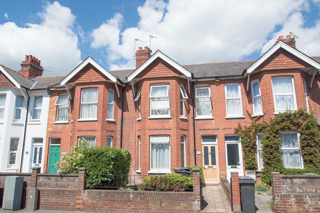 Property photo 1 of 5 Dsc_4899.Jpg