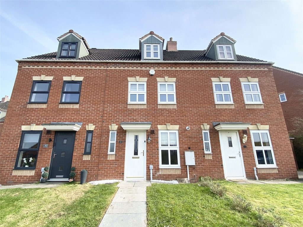 Property photo 1 of 25 Picture No. 41