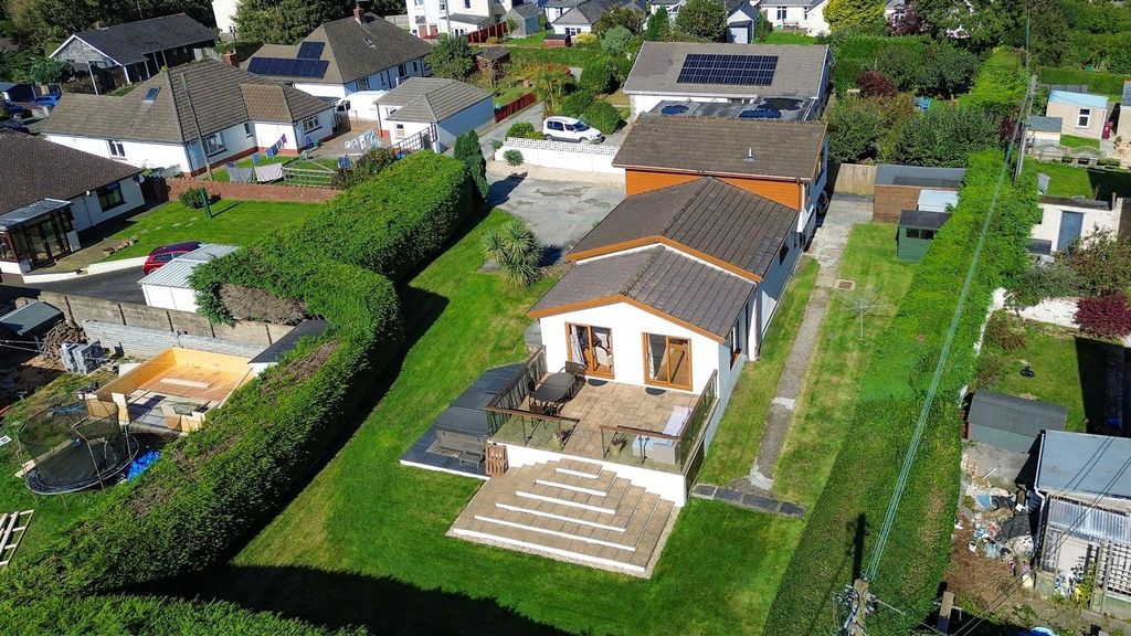 Property photo 3 of 30 Dji_0139.Jpg