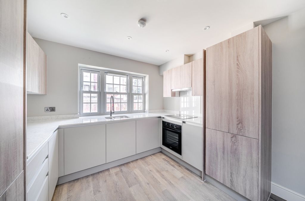 Property photo 3 of 10 1494163-6-6A5608A...
