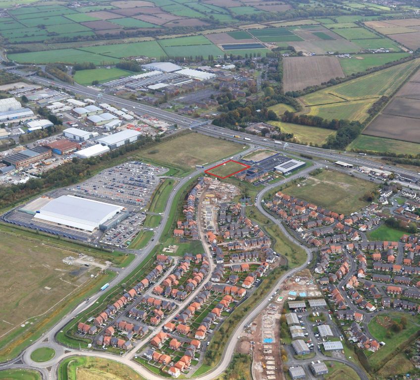 Property photo 2 of 3 Airfields_2025_Apdfimage066.Jpg