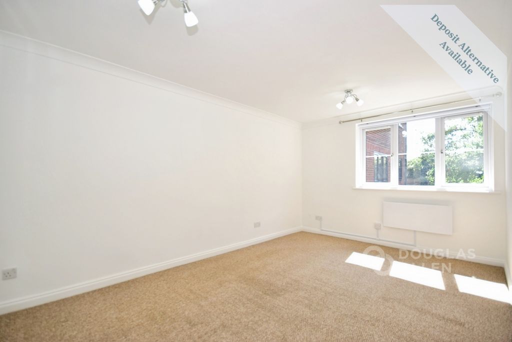 Property photo 2 of 6