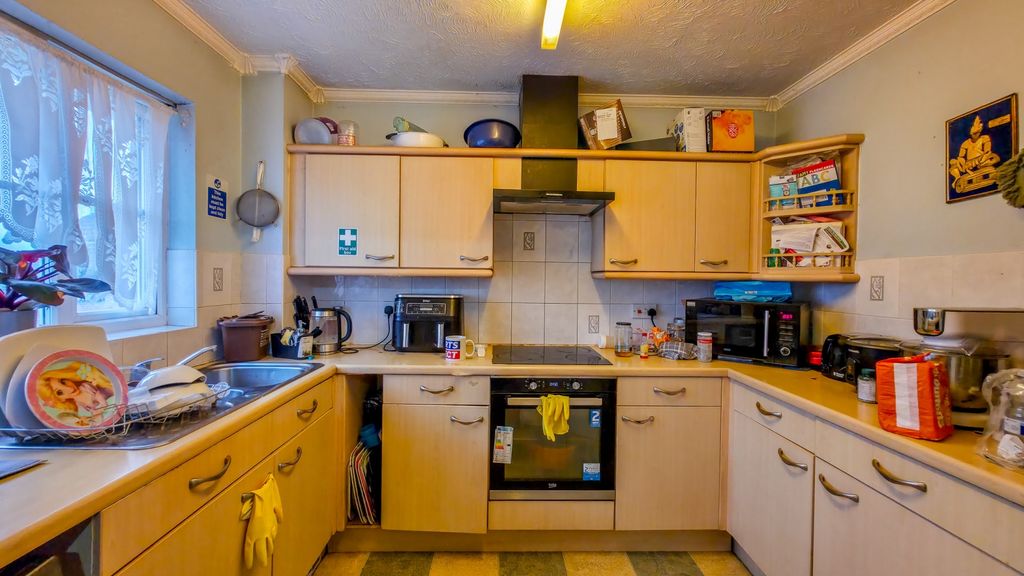 Property photo 3 of 10 20260119_111929