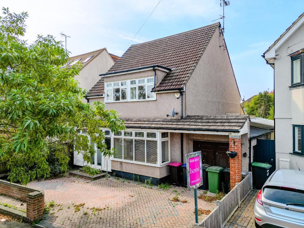 Property photo 1 of 22