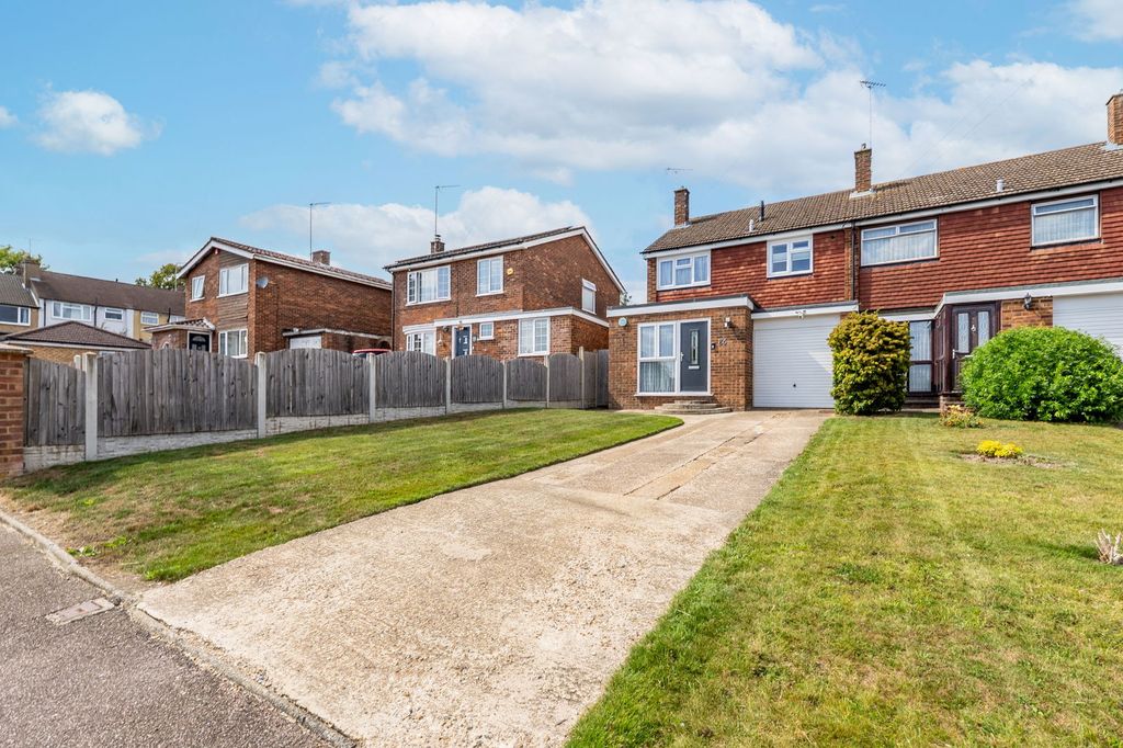 Property photo 1 of 19