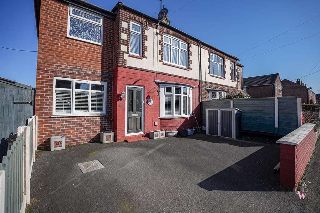 Property photo 1 of 47 Dsc00615.Jpg