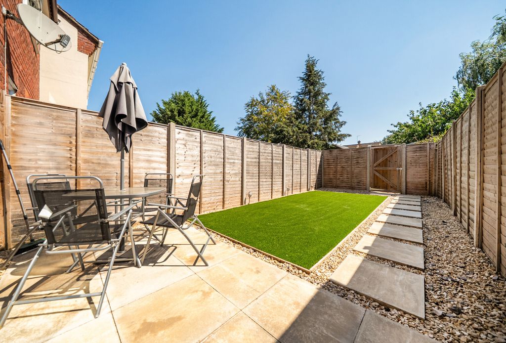 Property photo 2 of 20 1493339 (11).Jpg