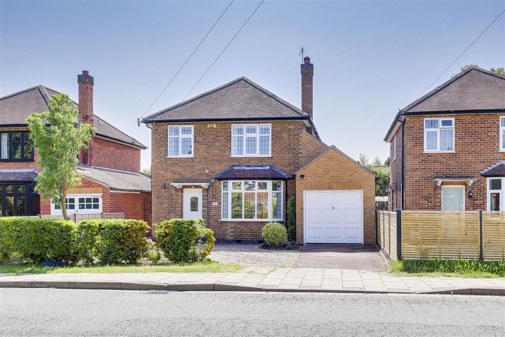 Property photo 1 of 25 25_1.Jpg