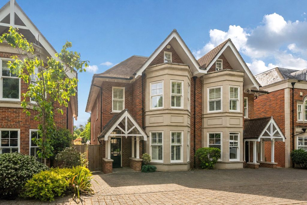 Property photo 1 of 19 Picture No. 43