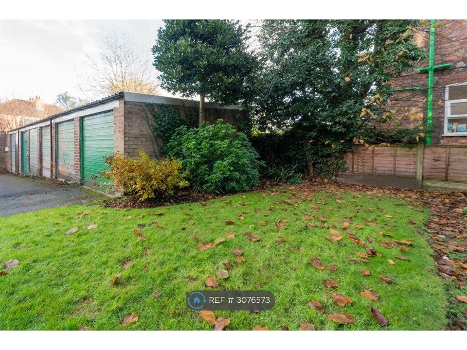 Property photo 3 of 20