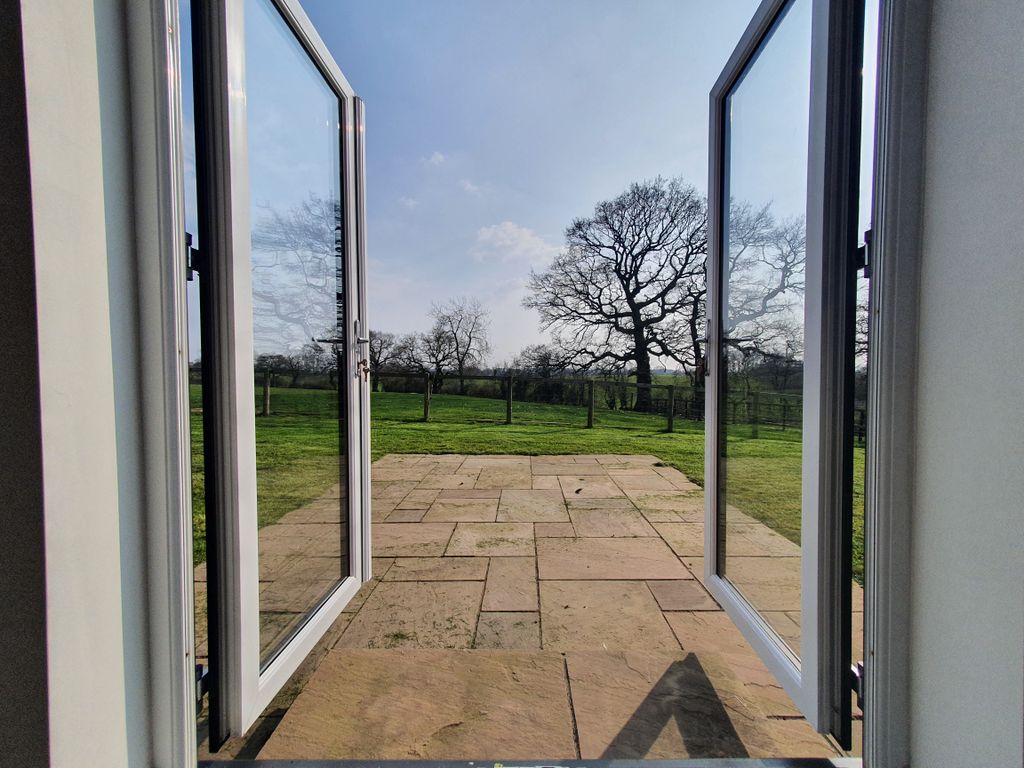 Additional image 8 of 3 bed farmhouse to rentAdderley, Market Drayton TF9