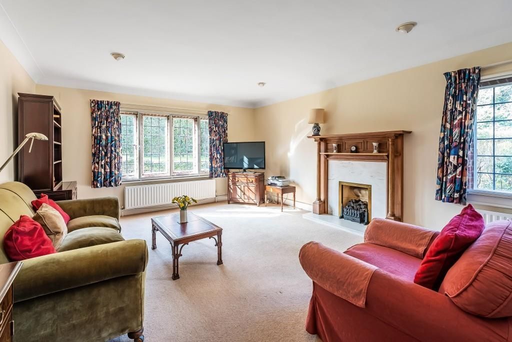 Additional image 10 of 5 bed detached house for saleCalvert Road, Dorking RH4