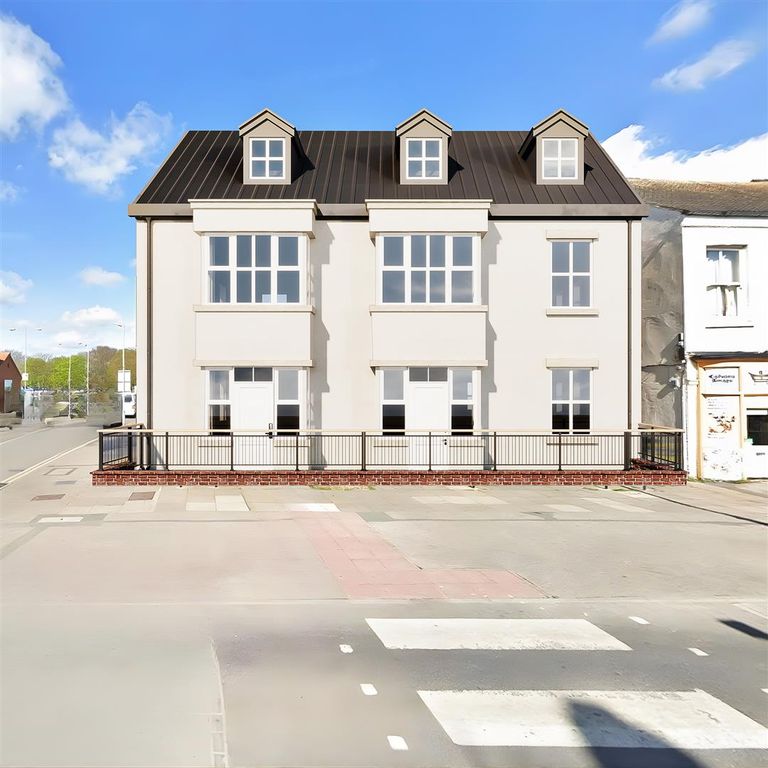 Property photo 3 of 4 Hornsea Front 3d Image.Png