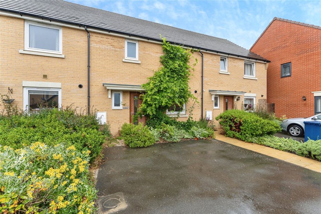 Property photo 1 of 42 Picture No. 71