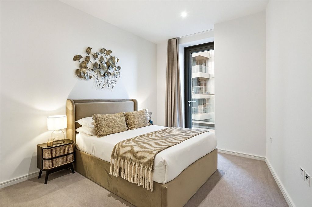 Property photo 2 of 15 Picture No. 13