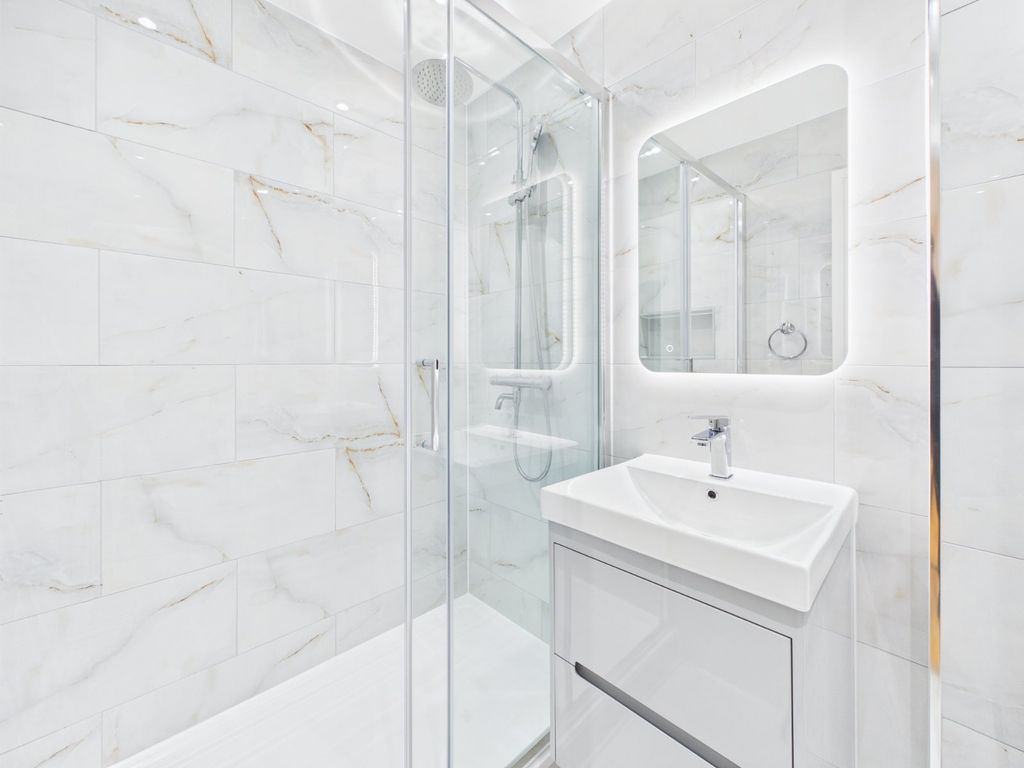 Property photo 1 of 6 Picture No. 04