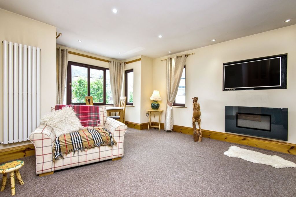 Additional image 5 of 3 bed detached house for saleKing Street, Freuchie, Cupar KY15