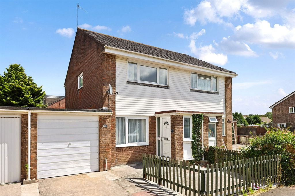 Property photo 1 of 11 Picture No. 01