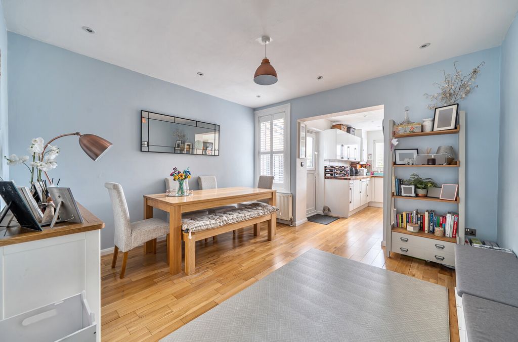 Property photo 2 of 20 Picture 2