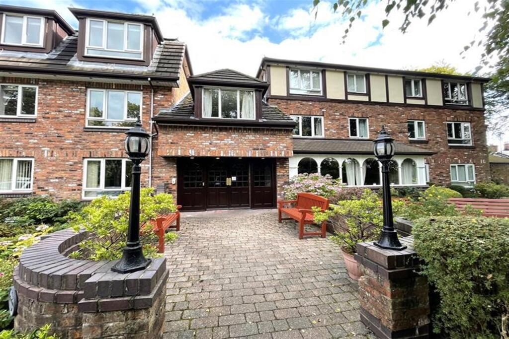 Property photo 1 of 15