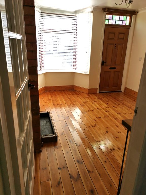 Property photo 2 of 12