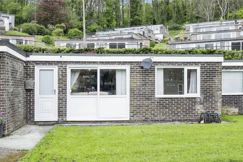 Property photo 1 of 17 Chalet