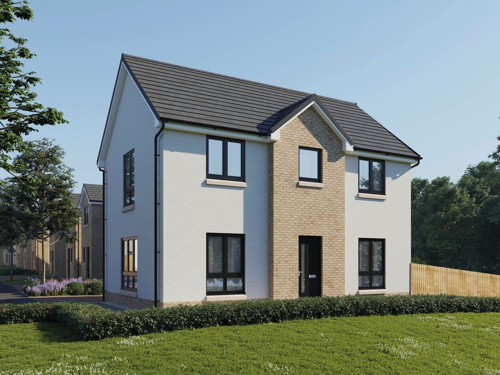 Property photo 1 of 14 CGI