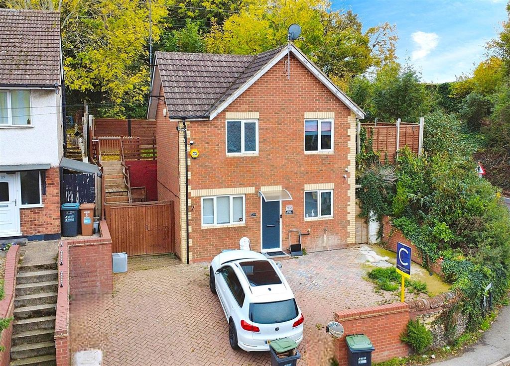 Property photo 1 of 18 User_Edited_Photo-99634cd1_User-Edited-6B766c95-8c