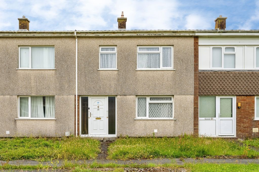 Property photo 1 of 18 Pbox-Img.Jpg