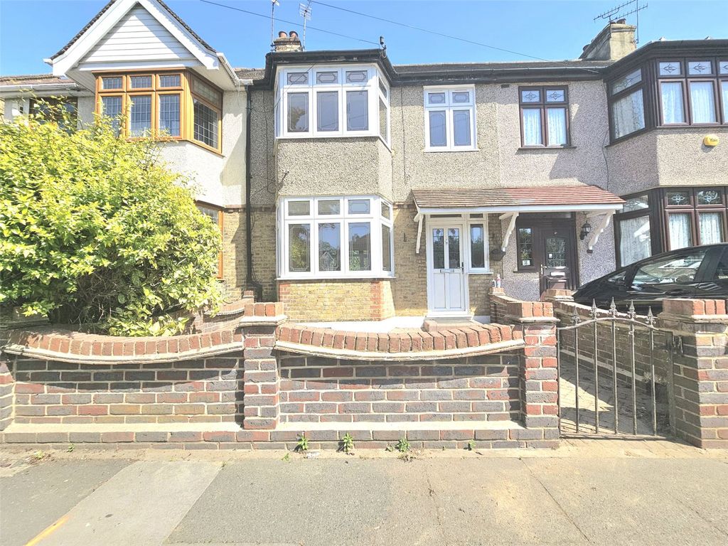 Property photo 1 of 12 Picture No. 23