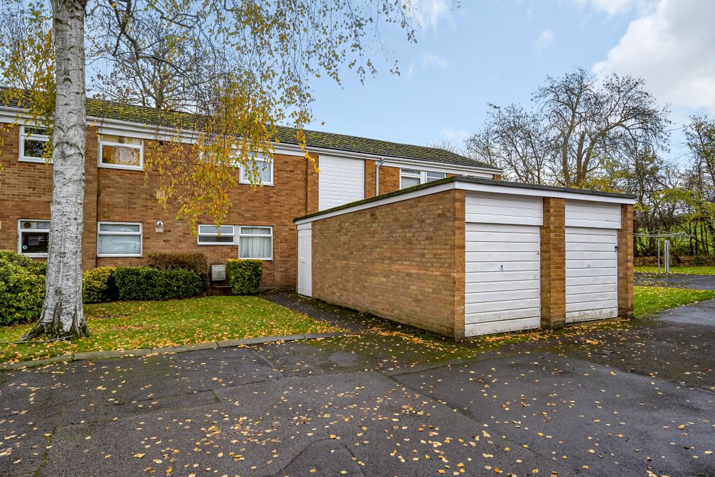 Property photo 1 of 11 2