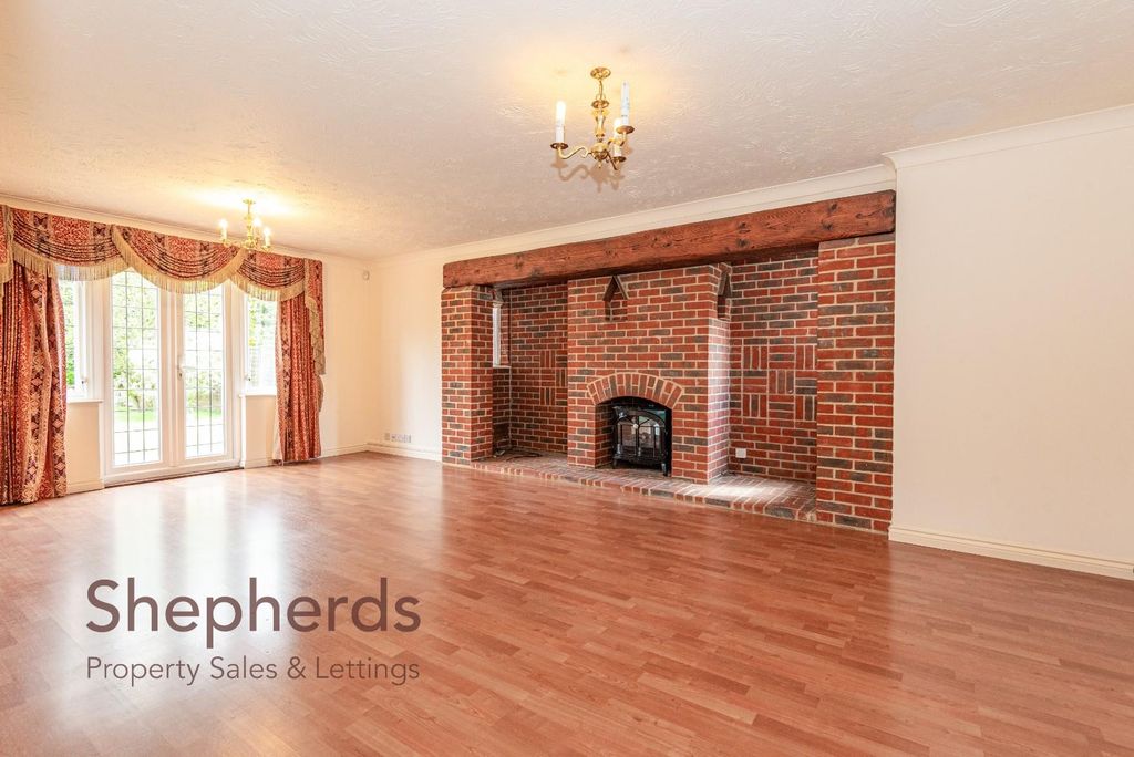 Property photo 2 of 26 Dsc_2790.Jpg