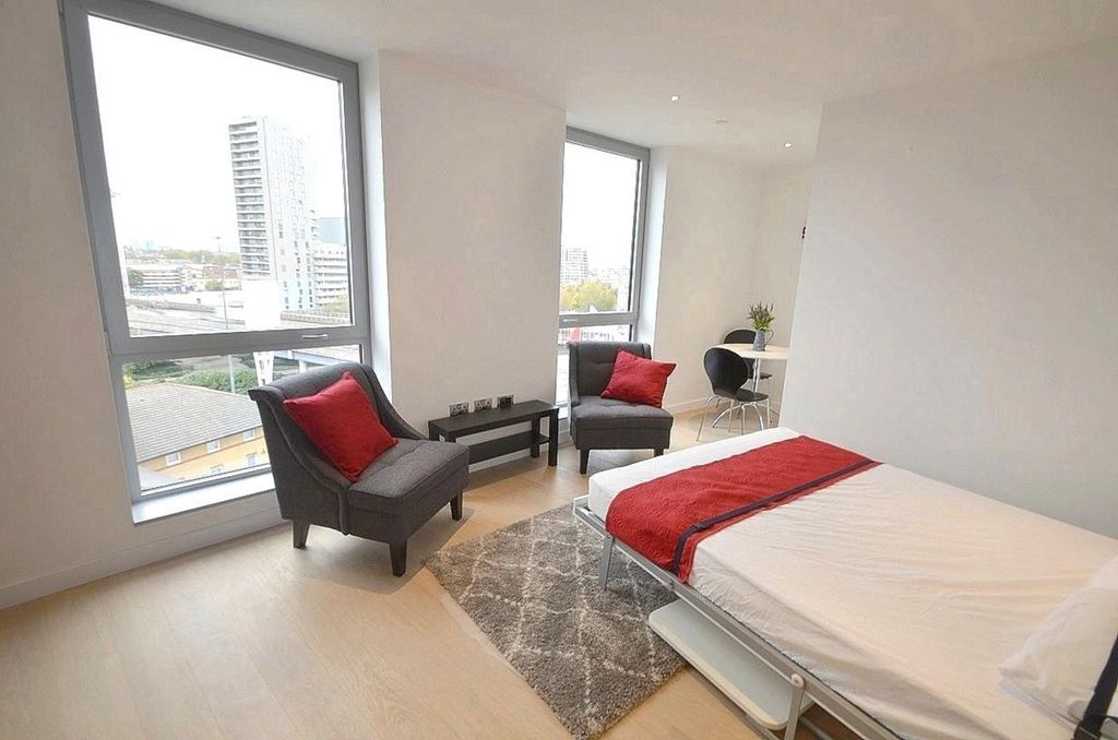 Property photo 2 of 15 7Fhak5Dpfkiqiexik7Ktew.Jpg