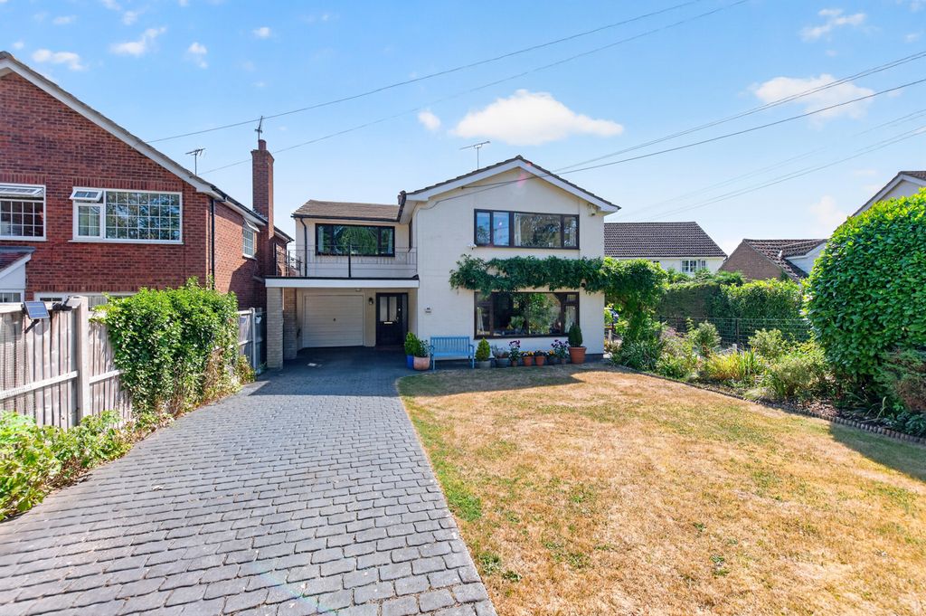 Property photo 1 of 26 Pbox-Img.Jpg