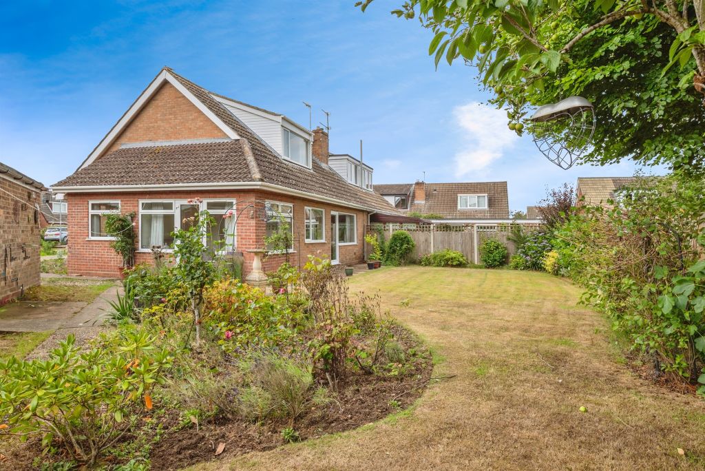 Property photo 2 of 15