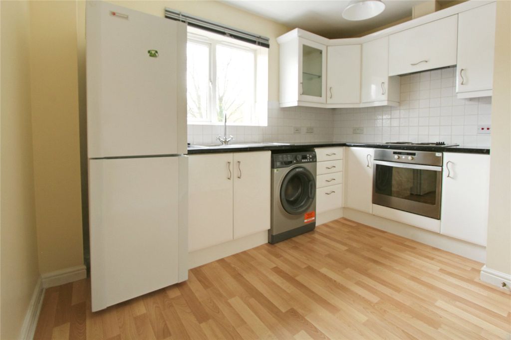 Property photo 2 of 7 Picture No. 03