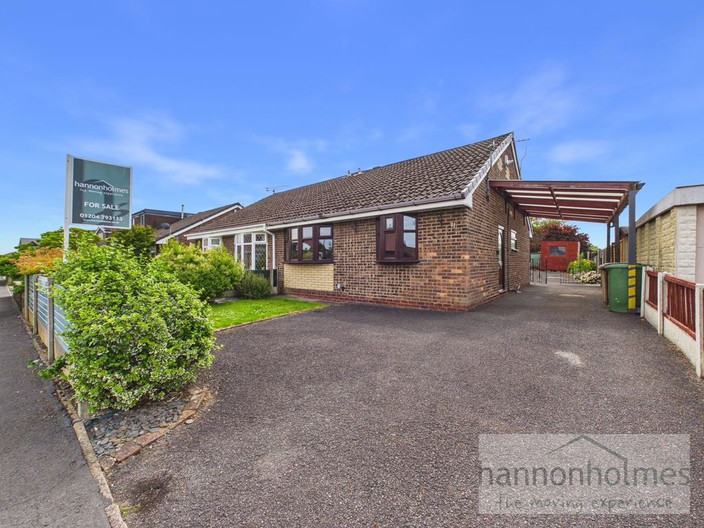 Property photo 1 of 24 Cam05283G0-Pr0198-Still023