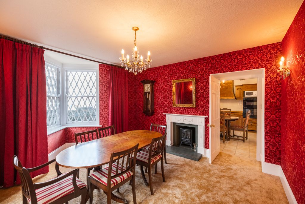 Additional image 13 of 3 bed town house for saleRohais, St. Peter Port, Guernsey GY1