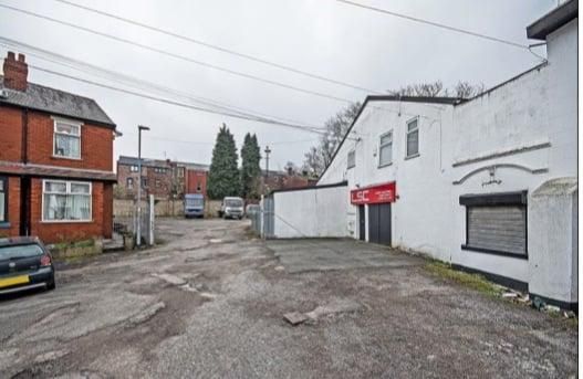 Property photo 2 of 6 Photo 2