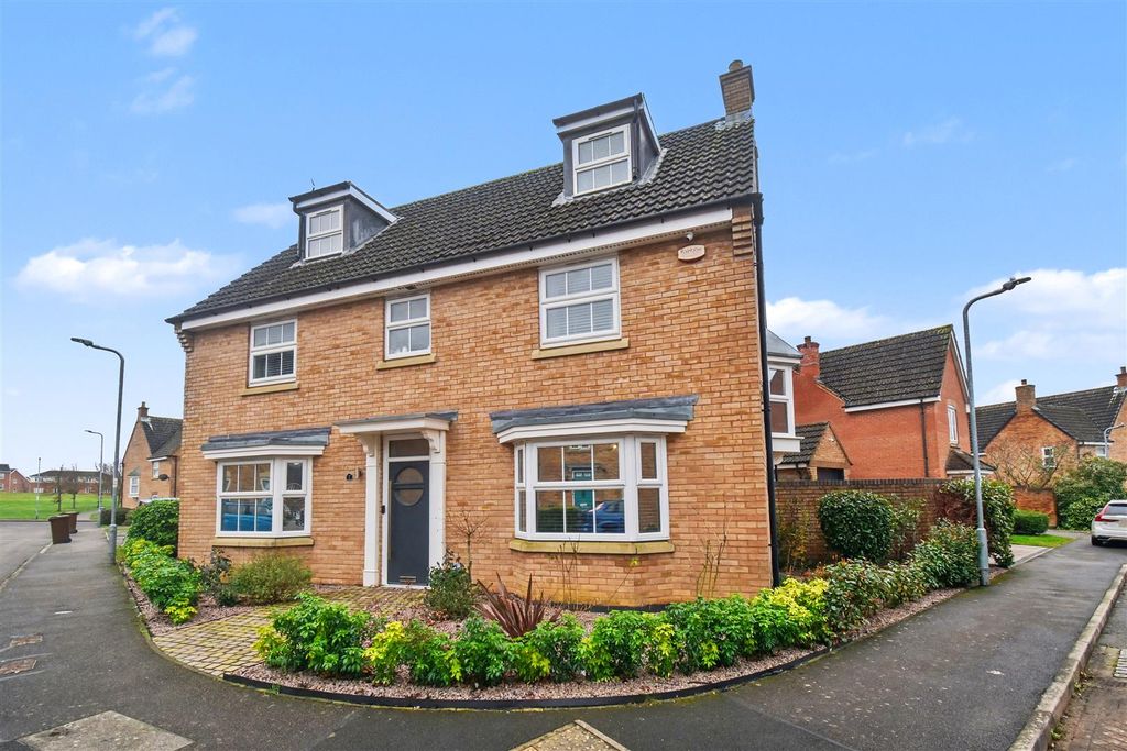 Property photo 1 of 39 Dsc_0200.Jpg