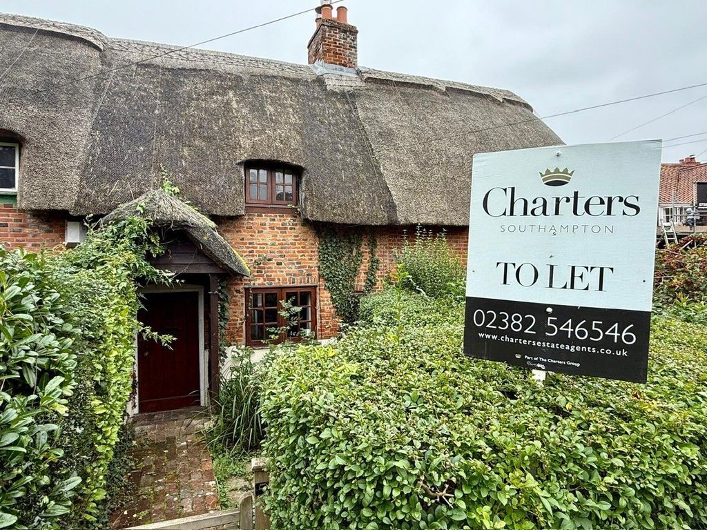 Property photo 1 of 12 Picture No. 24