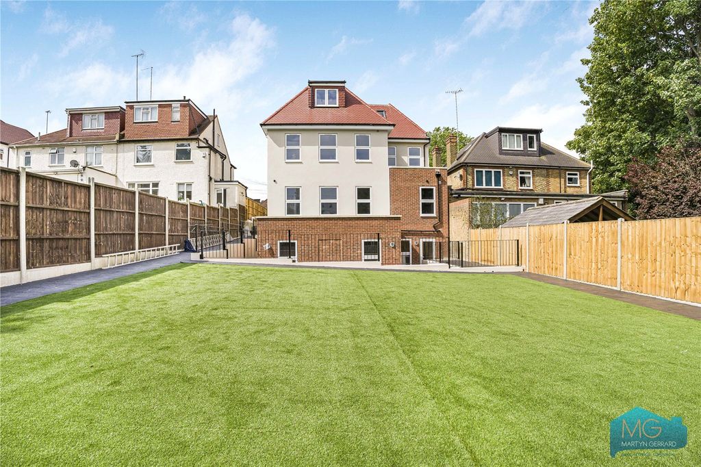 Property photo 2 of 19 Picture No. 02