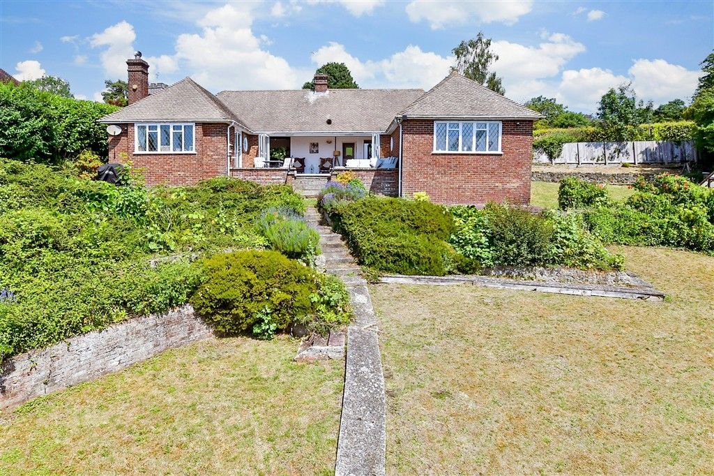 Property photo 1 of 15 External (Web)