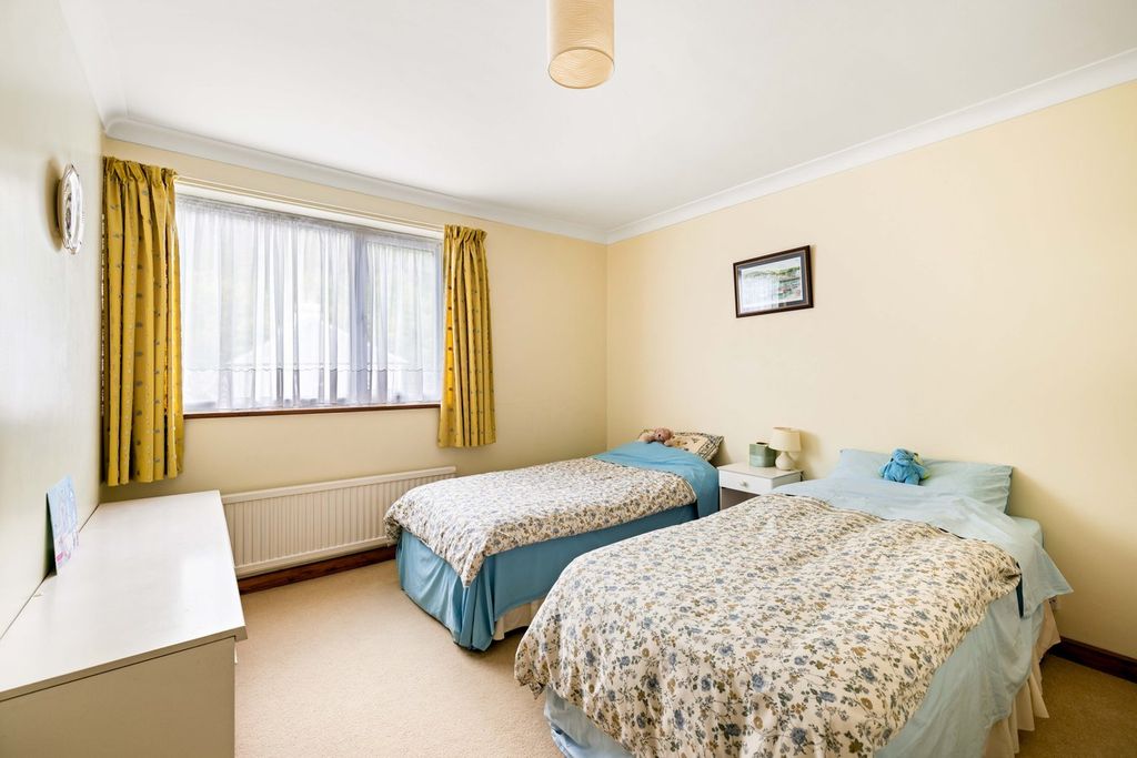 Additional image 11 of 3 bed terraced house for saleRadnor Cliff, Folkestone CT20