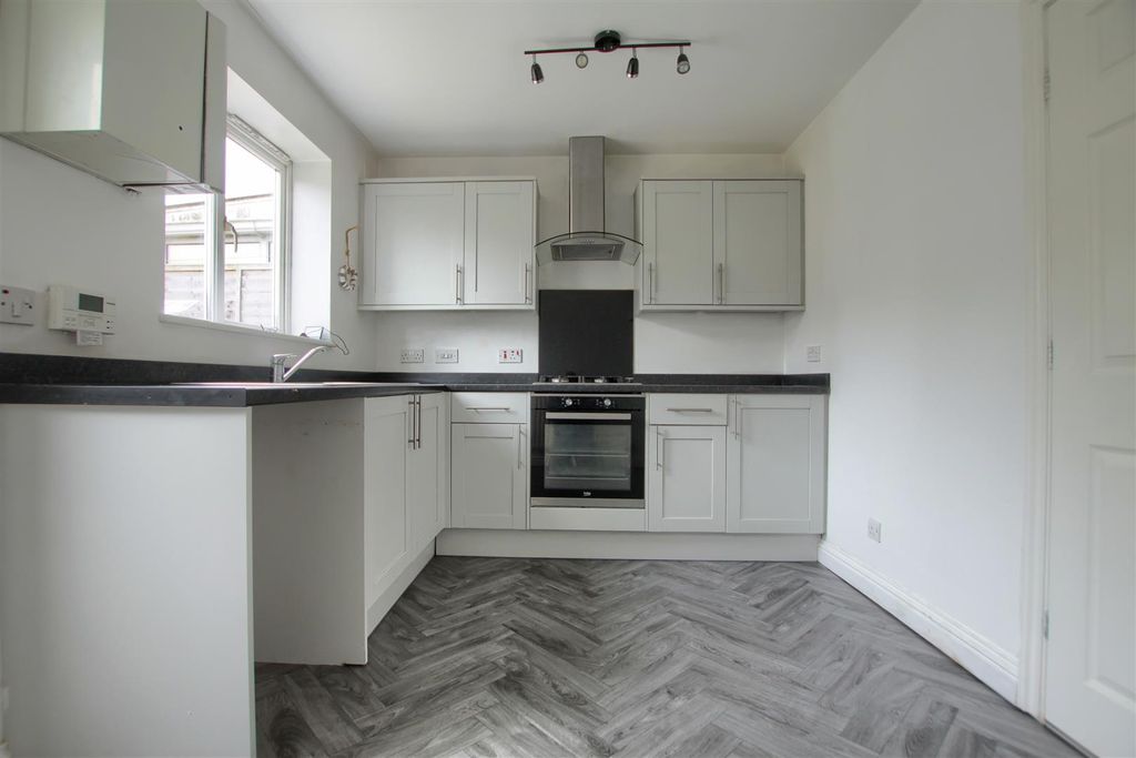 Property photo 3 of 8 Gh4.Jpg