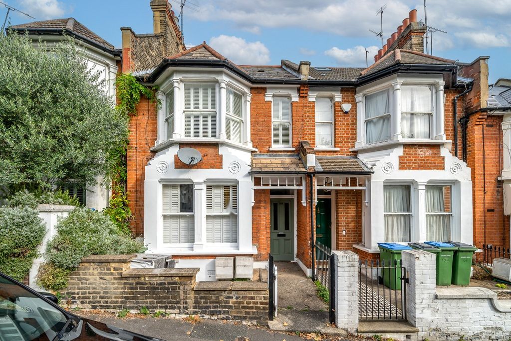 Property photo 1 of 16 5141291