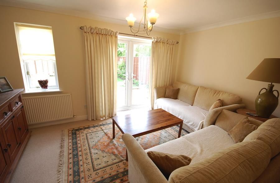 Property photo 2 of 8 Lounge Area 1.Jpg